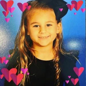 Meet your Posher, Pamela